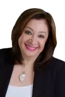 Behfuruz Afshari, Coquitlam, Real Estate Agent